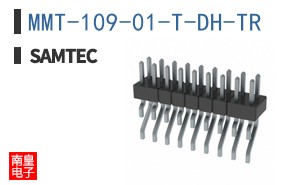 MMT-109-01-T-DH-TR
