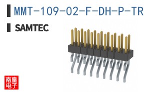 MMT-109-02-F-DH-P-TR