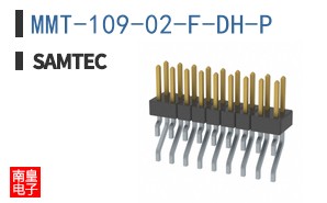 MMT-109-02-F-DH-P