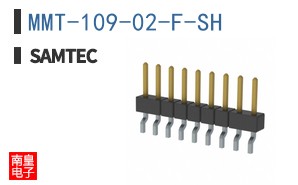 MMT-109-02-F-SH