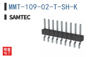 MMT-109-02-T-SH-K