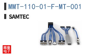 MMT-110-01-F-MT-001