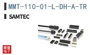 MMT-110-01-L-DH-A-TR