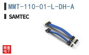MMT-110-01-L-DH-A