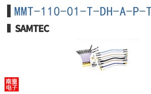 MMT-110-01-T-DH-A-P-TR