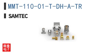 MMT-110-01-T-DH-A-TR