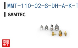 MMT-110-02-S-DH-A-K-TR