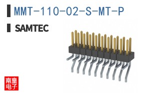 MMT-110-02-S-MT-P