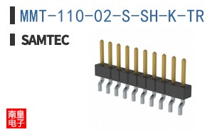 MMT-110-02-S-SH-K-TR