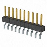 MMT-110-02-S-SH-P-TRͼƬ
