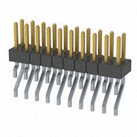 MMT-110-02-SM-DH-P-TR