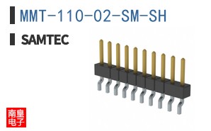MMT-110-02-SM-SH