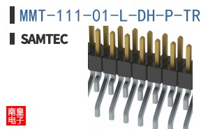 MMT-111-01-L-DH-P-TR