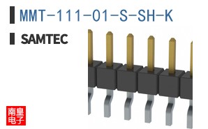 MMT-111-01-S-SH-K