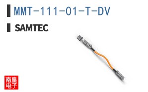 MMT-111-01-T-DV
