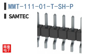 MMT-111-01-T-SH-P