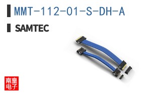 MMT-112-01-S-DH-A