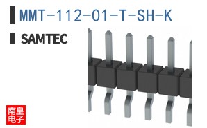 MMT-112-01-T-SH-K