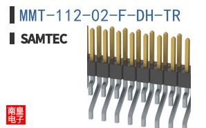 MMT-112-02-F-DH-TR