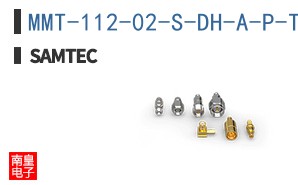 MMT-112-02-S-DH-A-P-TR