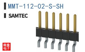 MMT-112-02-S-SH