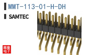 MMT-113-01-H-DH