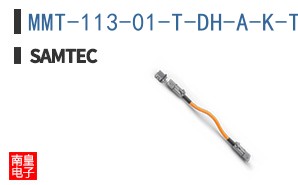 MMT-113-01-T-DH-A-K-TR