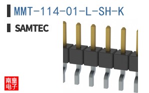 MMT-114-01-L-SH-K