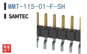 MMT-115-01-F-SH