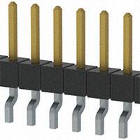 MMT-115-02-F-SH-PͼƬ