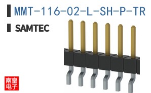 MMT-116-02-L-SH-P-TR
