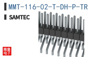MMT-116-02-T-DH-P-TR