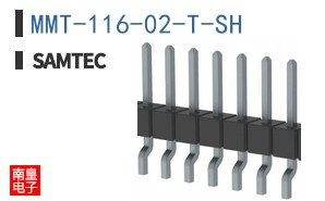 MMT-116-02-T-SH