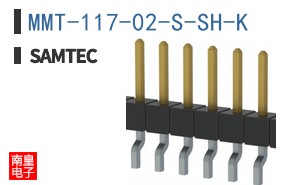 MMT-117-02-S-SH-K