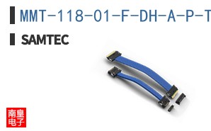 MMT-118-01-F-DH-A-P-TR