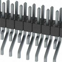 MMT-118-01-TM-DH