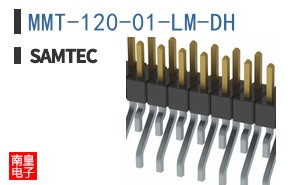MMT-120-01-LM-DH