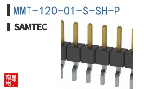 MMT-120-01-S-SH-P