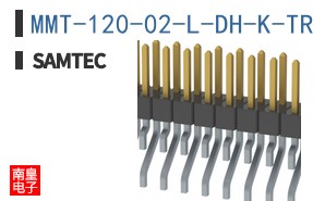 MMT-120-02-L-DH-K-TR