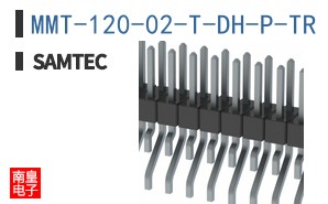 MMT-120-02-T-DH-P-TR