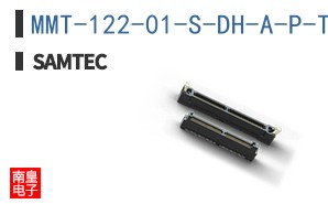 MMT-122-01-S-DH-A-P-TR