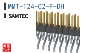 MMT-124-02-F-DH