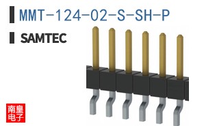 MMT-124-02-S-SH-P