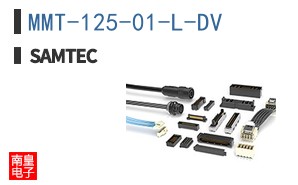 MMT-125-01-L-DV