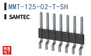 MMT-125-02-T-SH