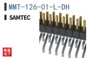 MMT-126-01-L-DH