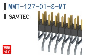 MMT-127-01-S-MT
