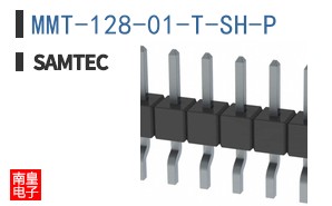 MMT-128-01-T-SH-P