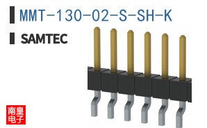 MMT-130-02-S-SH-K