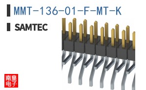 MMT-136-01-F-MT-K